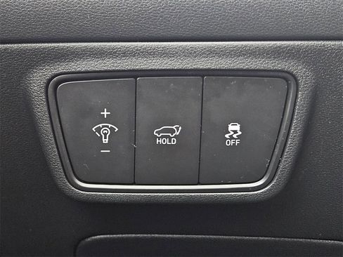 Used 2023 Hyundai Tucson Limited w/ Cargo Package image 24