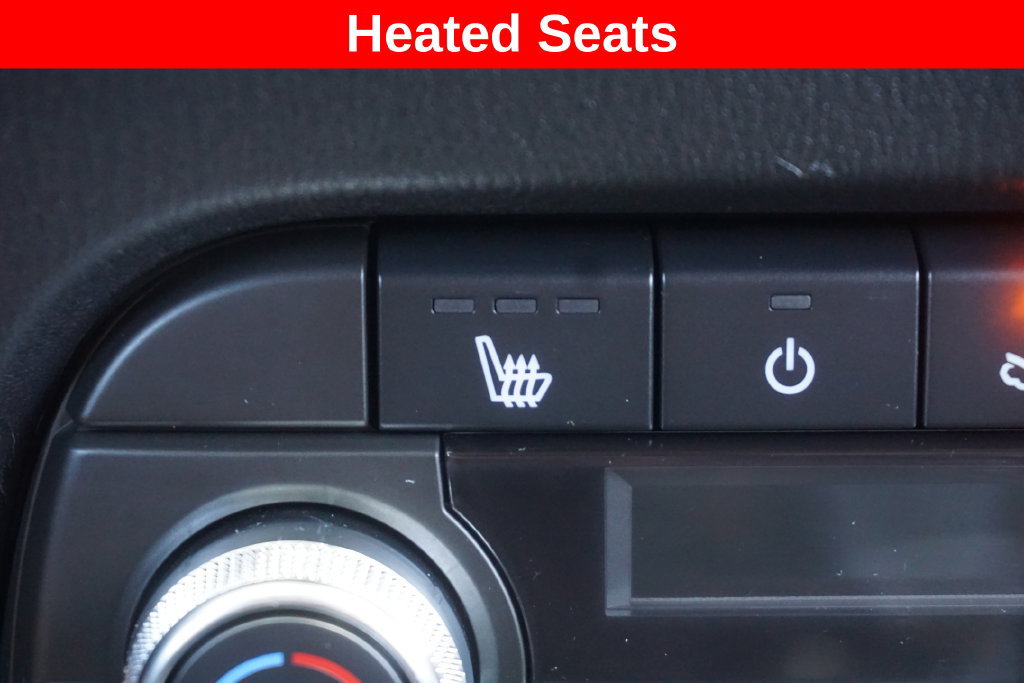 Used 2025 MAZDA CX-5 Carbon Edition AWD/4WD image 8