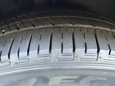 Used 2014 Volkswagen Jetta S image 28