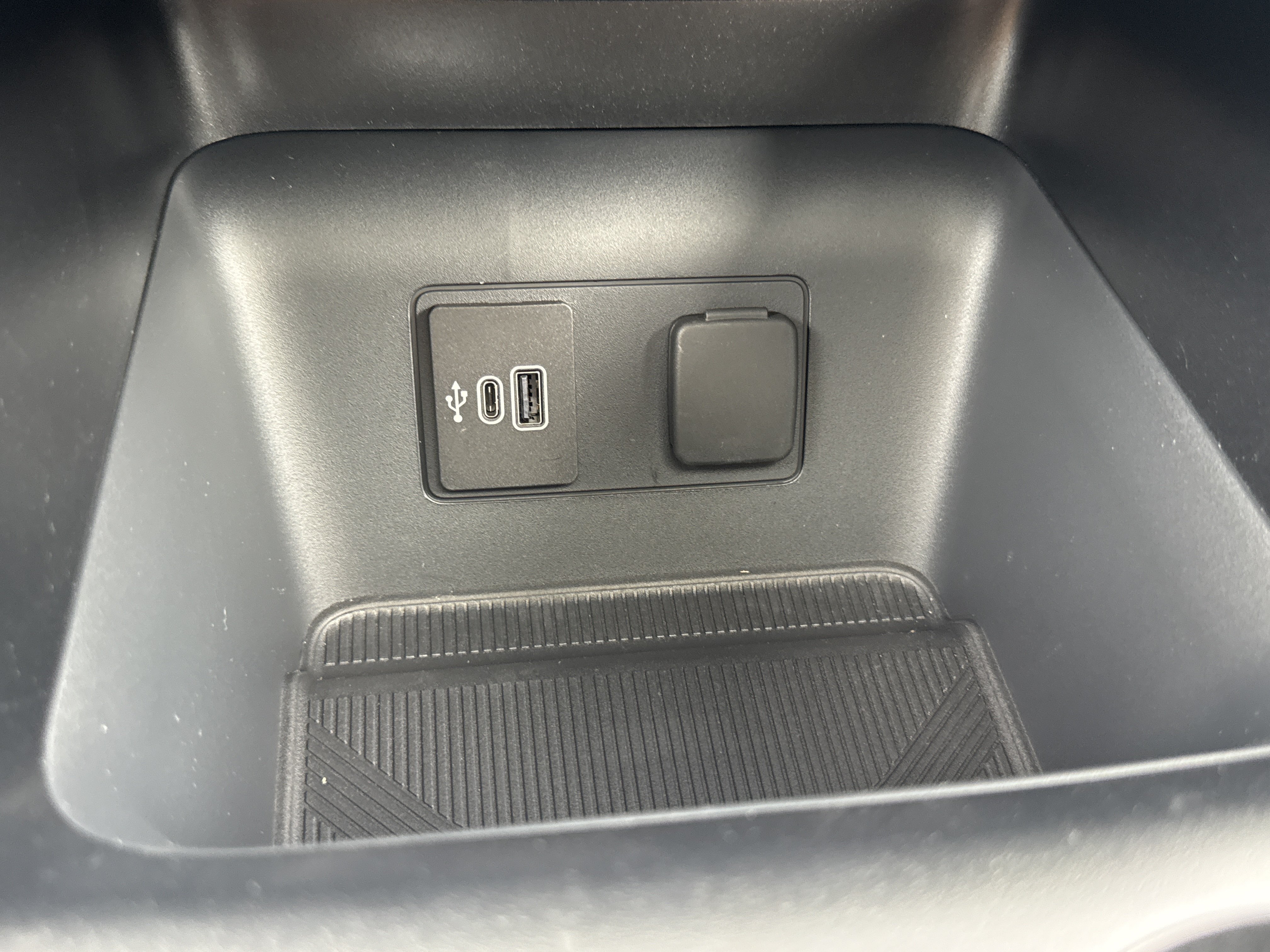 New 2027 Ford Explorer Tremor AWD/4WD image 33
