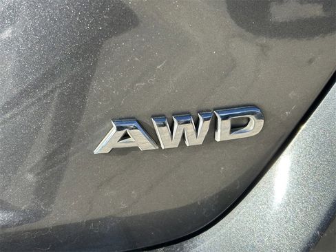 Used 2022 Nissan Altima 2.5 SR image 13