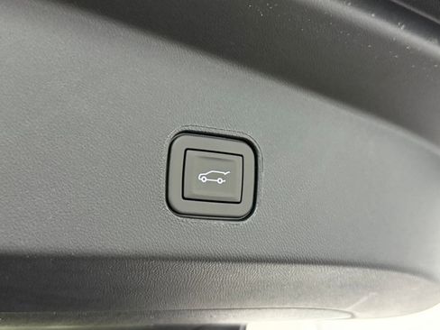 New 2026 Cadillac Lyriq Sport AWD/4WD image 41