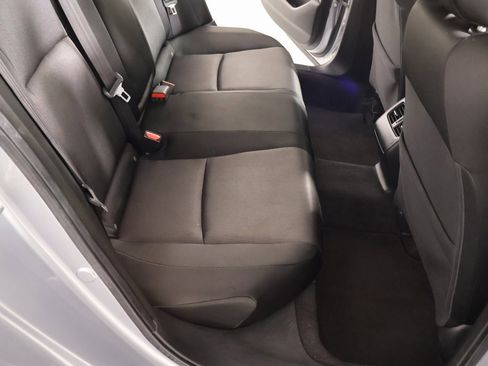 Used 2020 Honda Accord EX image 14