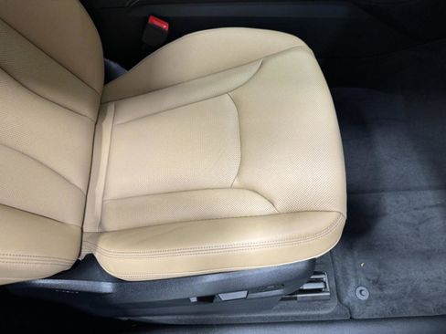 New 2025 Audi Q7 3.0T Premium Plus image 20