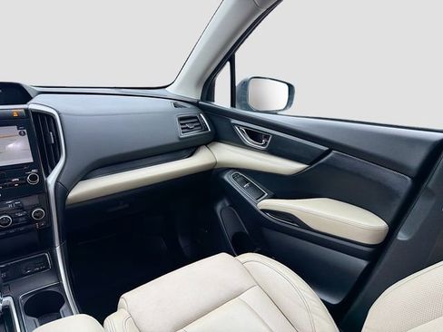 Used 2020 Subaru Ascent Limited w/ Technology Package image 25