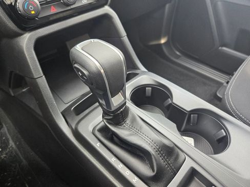 New 2026 Ford Ranger XLT w/ Trailer Tow Package image 20