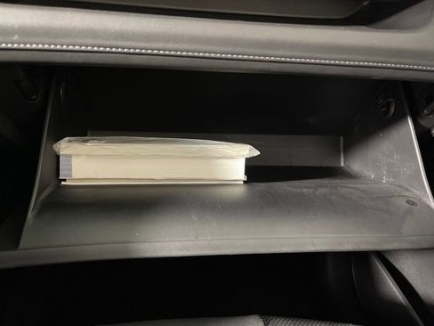 Certified 2022 Hyundai Santa Fe Limited image 27