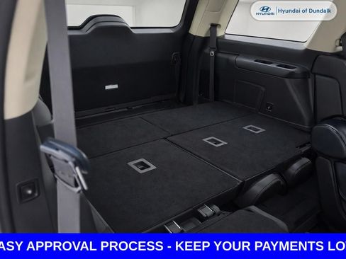 Used 2018 Ford Expedition Platinum AWD/4WD image 18