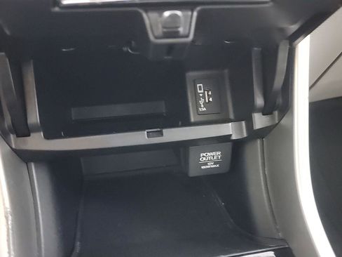 Certified 2017 Honda Accord Touring image 36