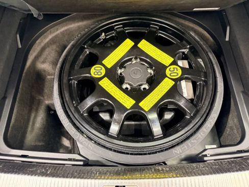 Used 2014 Audi A4 Premium Plus AWD/4WD image 43