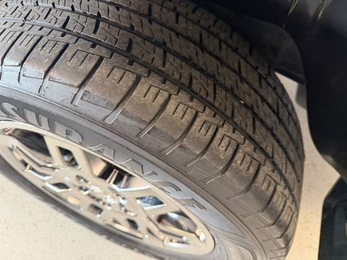Used 2010 Honda Ridgeline RTL image 25