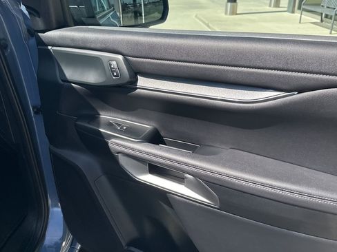 Used 2024 Ford Ranger Lariat image 7