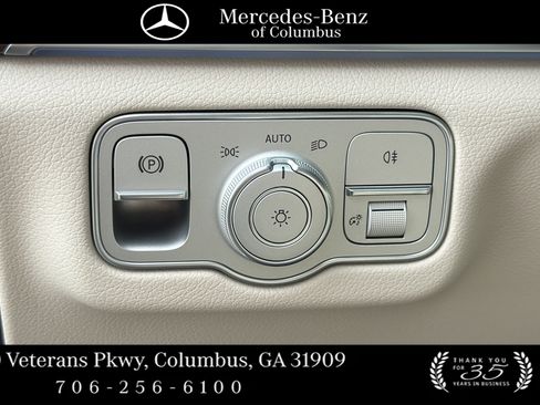 New 2026 Mercedes-Benz GLE 350 4MATIC image 27