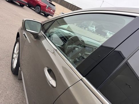 Used 2020 Buick Enclave Premium w/ Surround and Sites Package image 14