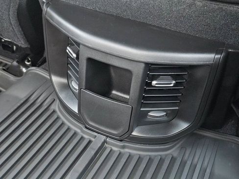 Used 2026 RAM 2500 Tradesman AWD/4WD image 19
