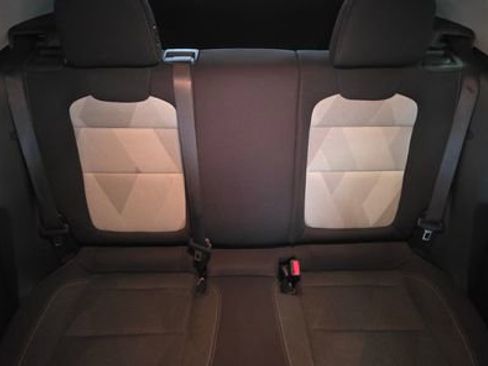 Used 2024 Chevrolet Trax LS w/ LS Convenience Package image 25