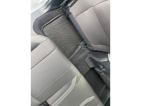 New 2026 Subaru Crosstrek 2.0i Premium image 90