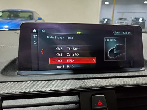 Used 2021 BMW M2 Competition RWD image 31
