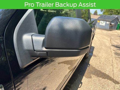 Used 2017 Ford F150 XL w/ XL Power Equipment Group AWD/4WD image 17