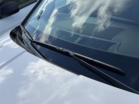 Used 2025 Hyundai Tucson SEL image 11