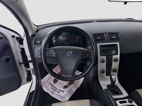 Used 2013 Volvo C30 T5 FWD image 20
