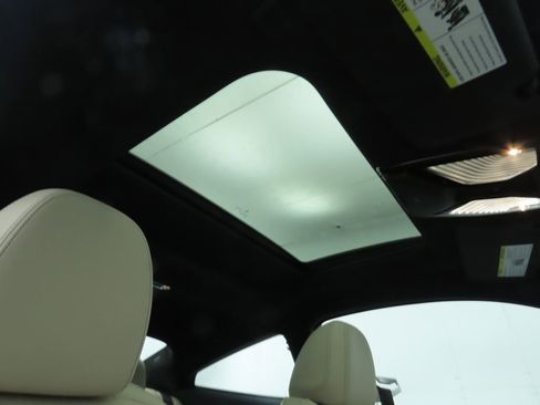 Certified 2026 BMW M440i M440i w/ Premium Package image 20