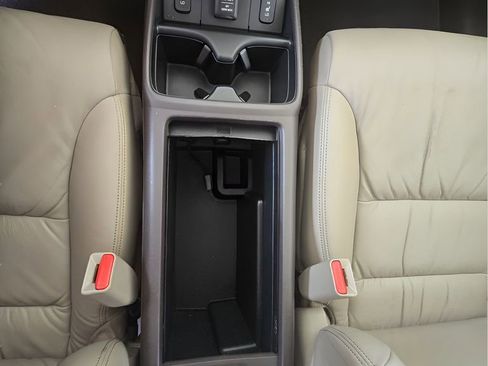 Used 2012 Honda CR-V EX-L image 37