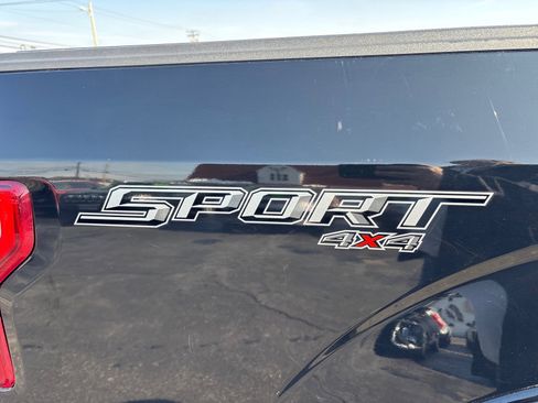 Used 2018 Ford F150 XLT w/ Equipment Group 302A Luxury image 10