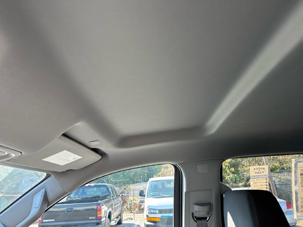 Used 2022 Chevrolet Silverado 1500 LT RWD image 20