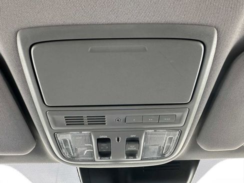 Used 2022 Honda CR-V EX-L image 30