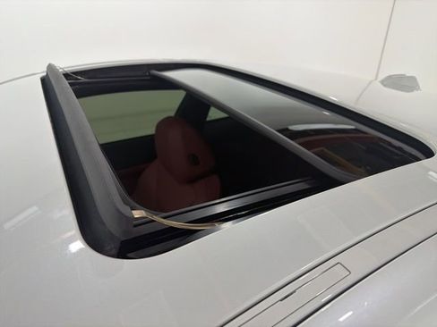 Certified 2024 BMW 430i xDrive Coupe image 25