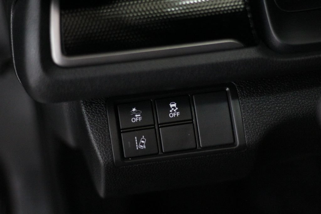 Used 2021 Honda Civic Sport image 47