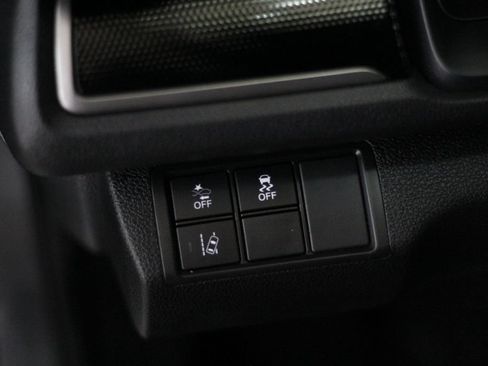 Used 2021 Honda Civic Sport image 47