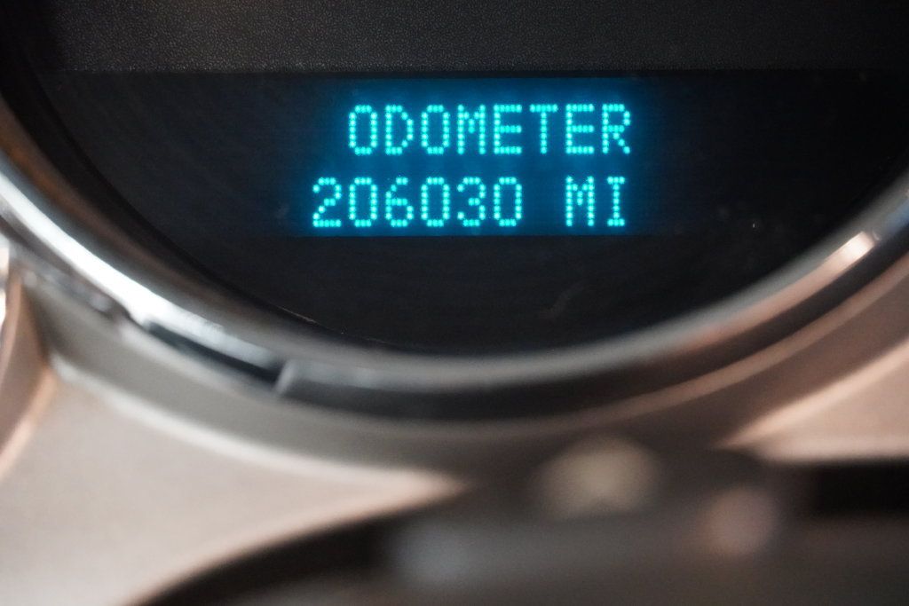 Used 2008 Chevrolet Silverado 1500 LT w/ Power Pack Plus RWD image 5