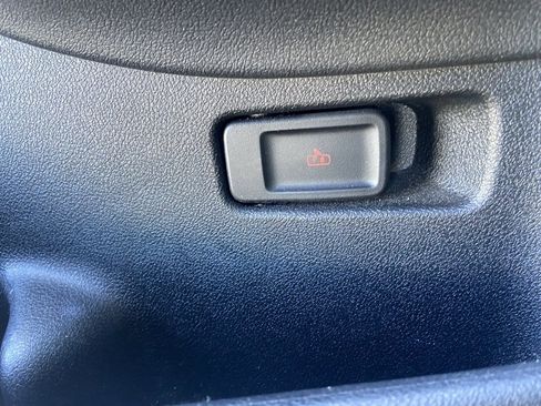 Used 2022 Lincoln Aviator Reserve w/ Elements Package Plus image 22