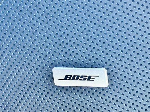 Used 2023 Chevrolet Camaro ZL1 RWD image 30