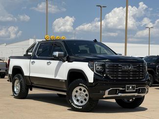 New 2026 GMC Sierra 1500 Denali Ultimate AWD/4WD video 1