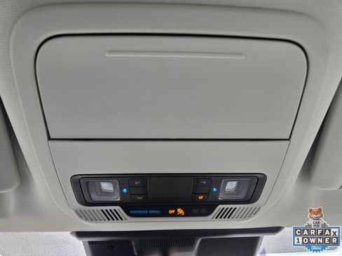 Used 2023 Ford Mustang Mach-E Premium image 36