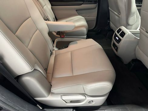 Used 2022 Honda Pilot Touring image 56