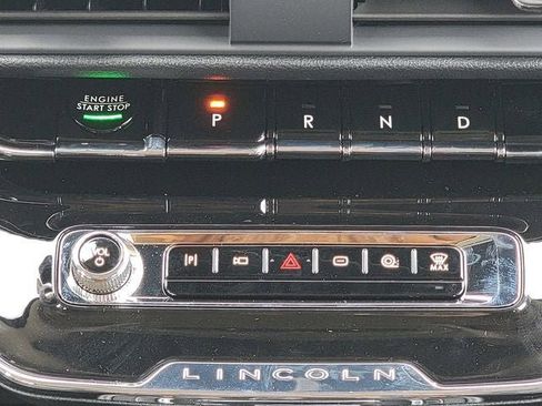 New 2026 Lincoln Corsair Grand Touring AWD/4WD image 28