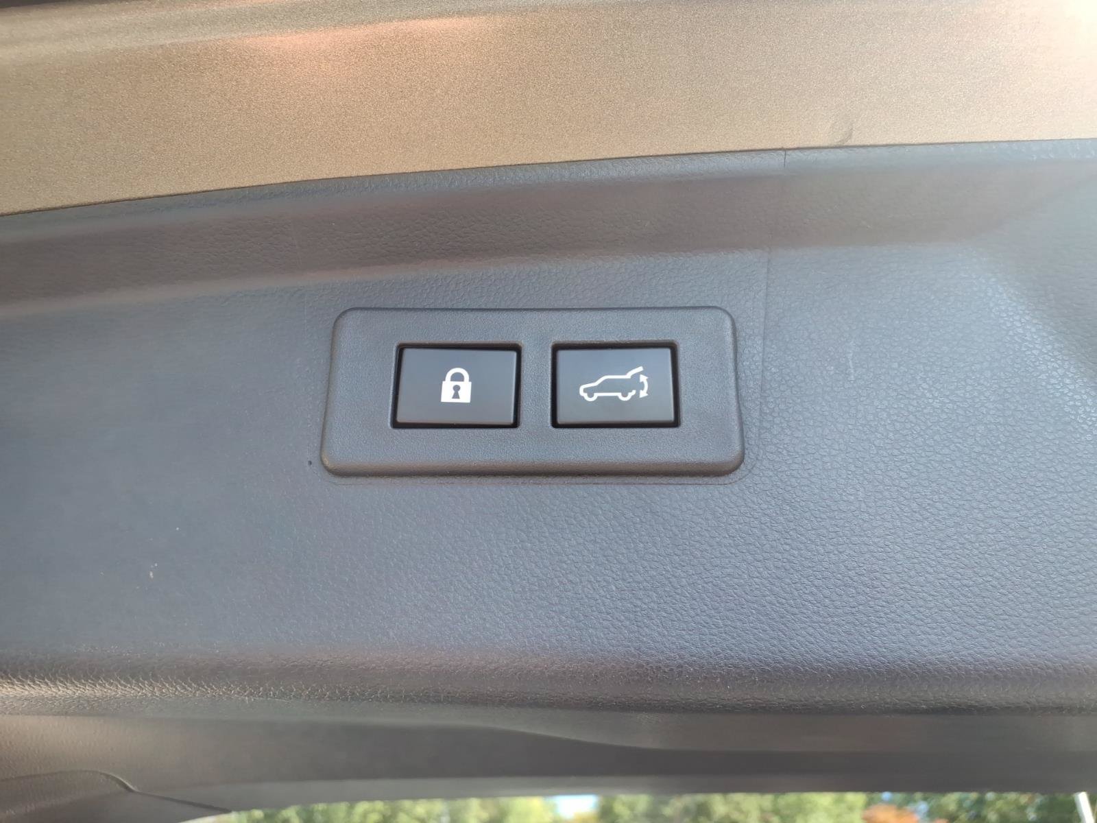 Used 2022 Subaru Outback Limited w/ Popular Package #2 AWD/4WD image 6