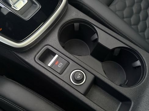 Used 2022 Audi RS 3 image 30