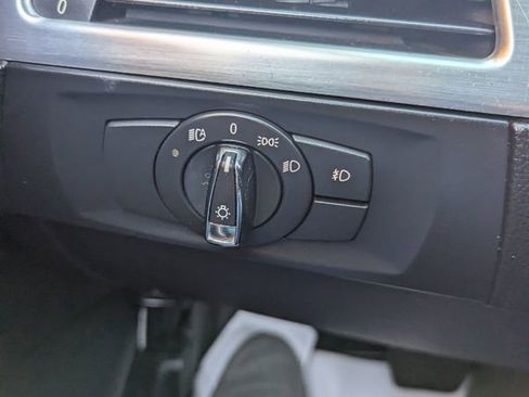 Used 2009 BMW 328i Coupe image 12