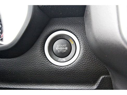 Used 2022 RAM 1500 Lone Star RWD image 22