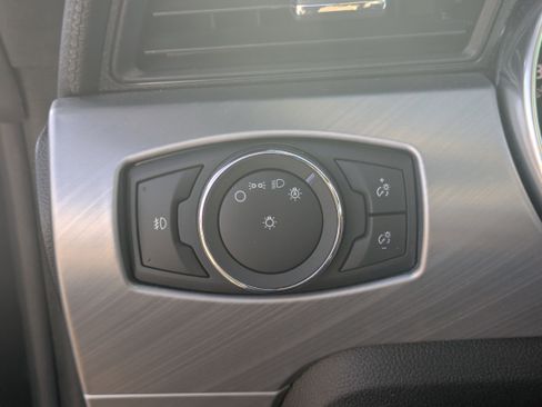 Used 2019 Ford Mustang GT Premium w/ Black Accent Package image 16