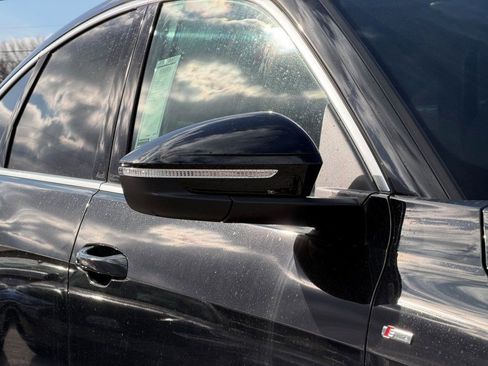 New 2025 Audi Q5 Premium Plus image 5