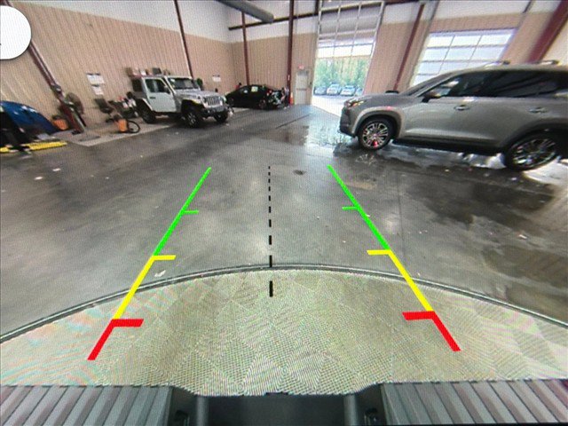 Used 2024 Ford F250 Limited w/ FX4 Off-Road Package AWD/4WD image 30
