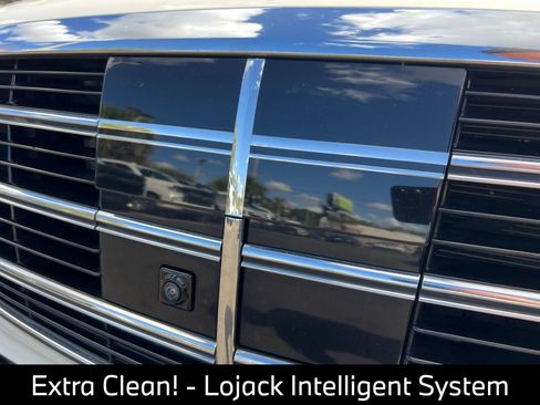 Used 2023 Mercedes-Benz S 500 4MATIC image 7
