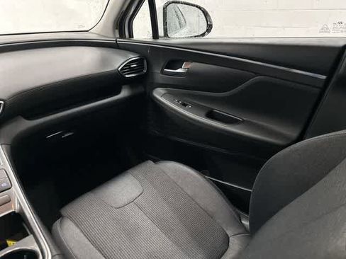 Used 2023 Hyundai Santa Fe SEL FWD image 13
