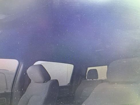 Used 2022 RAM 1500 Big Horn image 11